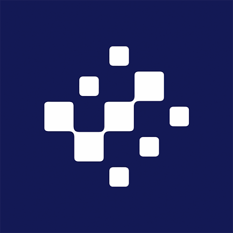 anycast加速器安卓